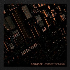 Schmoop - Get Back