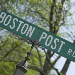 Solo (Sex For Breakfast- Lo - Fi Boy