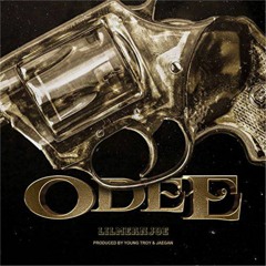 Odee Remix (Prod. Young Troy & Jaegan)