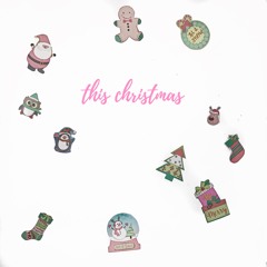 This Christmas