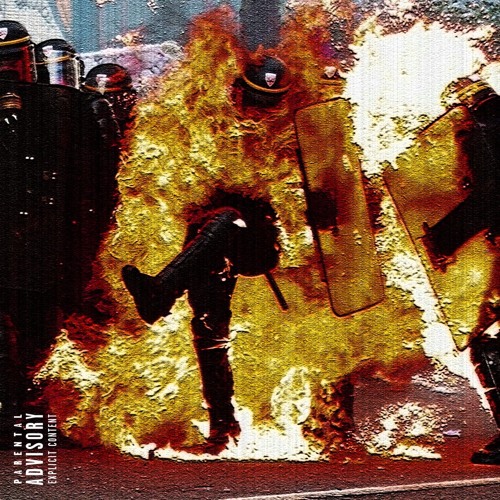 Widdit ft. Pedroflexin (Prod Trapmoneybiggie x Agoff) **hosted djblade1984**