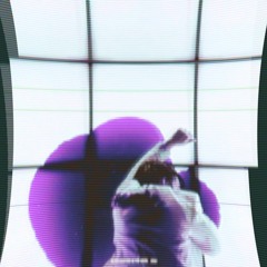 Joji - Slow Dancing In The Dark (Zenosynth's Future Bass Remix)