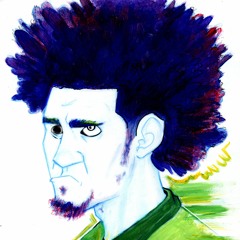 153 (prod. Angrycrow)