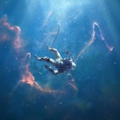 Session Drowning Mix