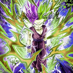 No Jumper Ft. Everett Gibbons Prod. WorthyRem