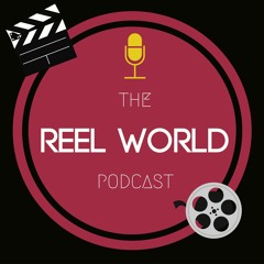 The Reel World Christmas Special 2018 (LA Confidential + The Nice Guys)