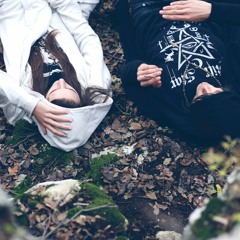 Gopnik Bog x Chiunque x Nessuno - EMOCORE (prod. Gopnik Bog)