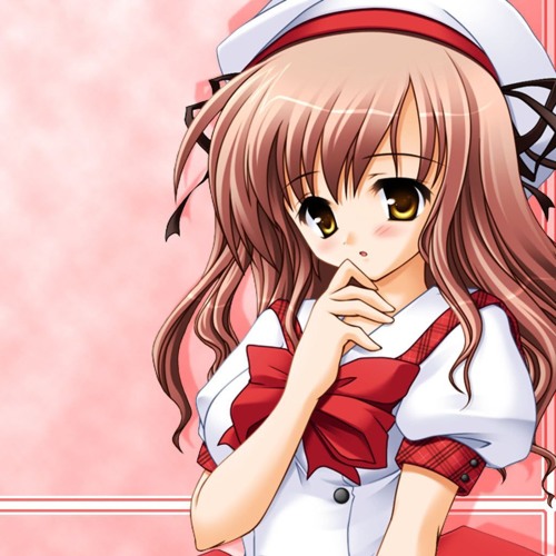 Can't Get Enough 《nightcore》