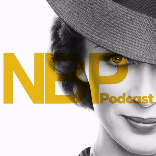 Watch mary poppins shop returns free online