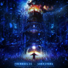 Freakdelic - Survivors 🌠