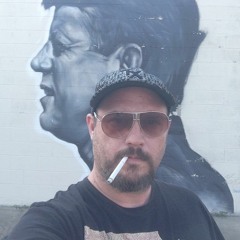 christmass remix preview