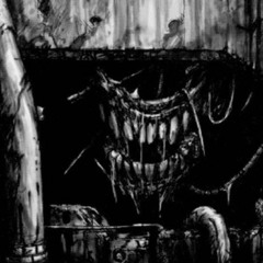 M.o.R.T. - The Darkness Below (2018 Set)