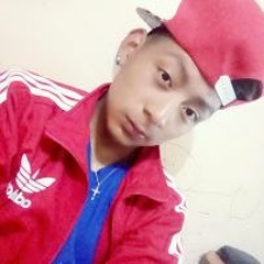 //POWER-2019-CHOLITA BONITA NO SEAS ASI(AlexXitho Dj Rmx)®