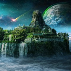Another World