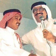 سراج عمر - دقي دقي يا ربابة - جلسة عود