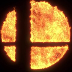 King K. Rool Battle (Donkey Kong 64) - Super Smash Bros. Ultimate [Fan made Orchestral remix]