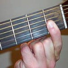 African Christmas (Toto Xmasified)