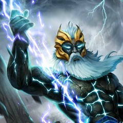 gODd flo [Prod. Oodaisound] (Oodai Rap Contest III)