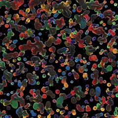 Out There Is In Here