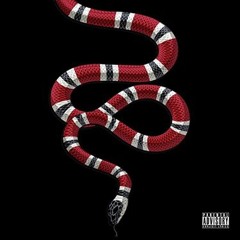 (NEW) Wassabi Weez - Disrespectful (Prod.By DJ DNICEE)