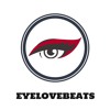 Download " CHRISTMAS " | Pop Melody Beat Instrumental | prod. by EyeLoveBeats " CHRISTMAS " | Pop Melody Beat Instrumental | prod. by EyeLoveBeats