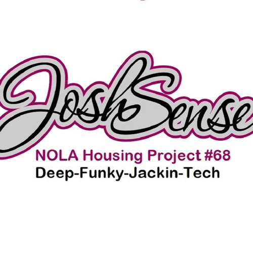 Stream Nola Housing Project 68 by NOLA Housing Project Listen online