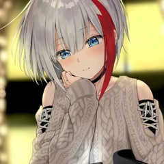 Nightcore - Runnin