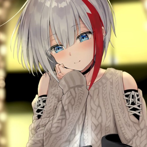 Nightcore - Runnin
