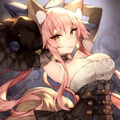 Nightcore - Addiction