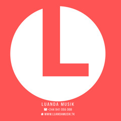 03 -Trx Music - 03 Da Manhã (Álbum Melhor União)