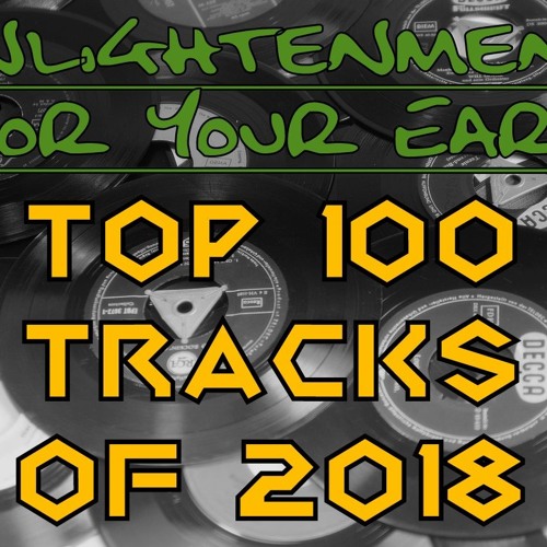 Stream Oggie James | Listen to Top 100 Tracks Of 2018 playlist online for  free on SoundCloud