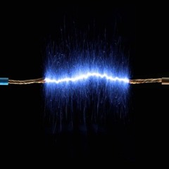 ABORN - THE WORLD OF VOLTAGE