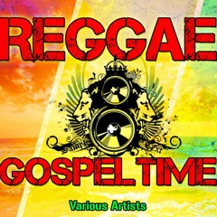 justice sound jamaican gospel mix download justice sound jamaican gospel mix download