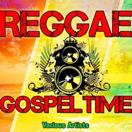 Reggae-Ragga Gospel Mix Vol 13 by Africa Gospel Music ...