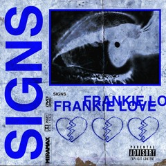Signs Prod. Dee B