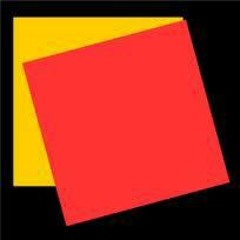 1) [others] Pleasures: (tdy/tools) (EL BARRIO MUSIC | musical MicroBlog)