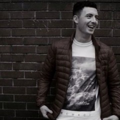 Bissett - Work It Out (Original Mix)