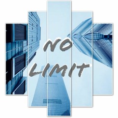 No Limit (Prod. Midlow)