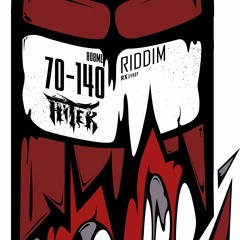 Panky Rang Submission Mix