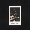 Nobody Else Mp3