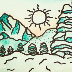 If [Summer '18 Loop]