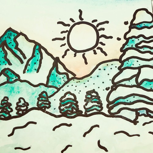 If [Summer '18 Loop]