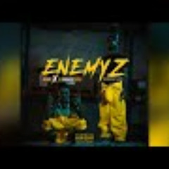 MADD - ENEMYZ ft. ElGrandeToto | @difofive