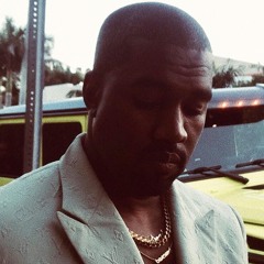 WORK (PROD. KINGZOF)