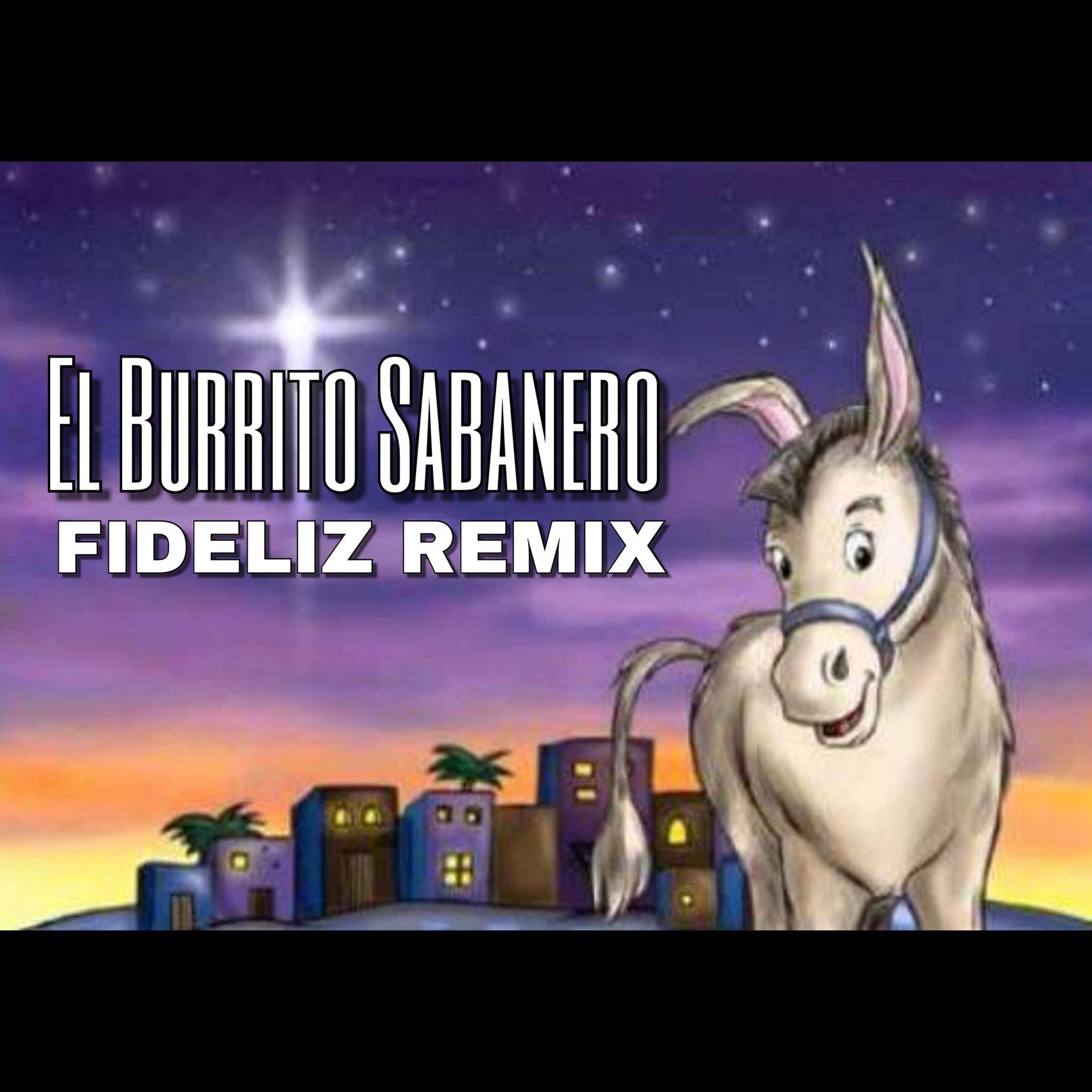 FIDELIZ ▲