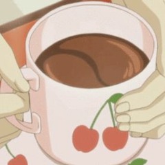 Hot Choco
