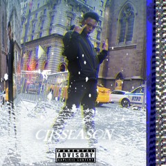 ICELAND (prod. Lil Kaus)