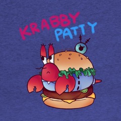 Krabby Patty