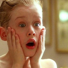 Oh Know Freestyle(feat. Kay Frank$)