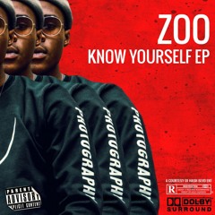 Money Dont Buy Love Featuring Southside Moscow (Produced by 69Banga)
